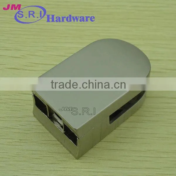 shower door pivot hinge, glass door hinge