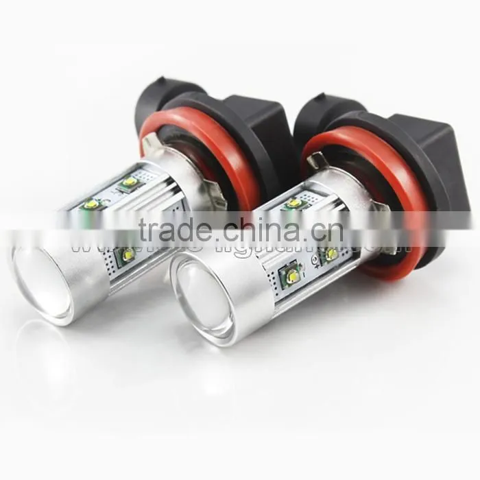 Quality Guaranteed High Brightness Ce Rohs Certified Turn Light Wholesale