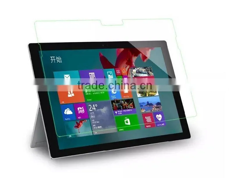for microsoft surface pro 3 anti blue ray glasses