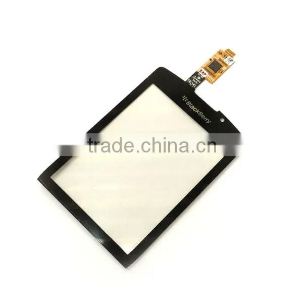 new lcd touch for blackberry 9800 torch
