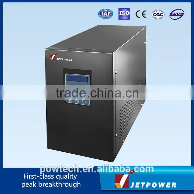 1-10K home inverter