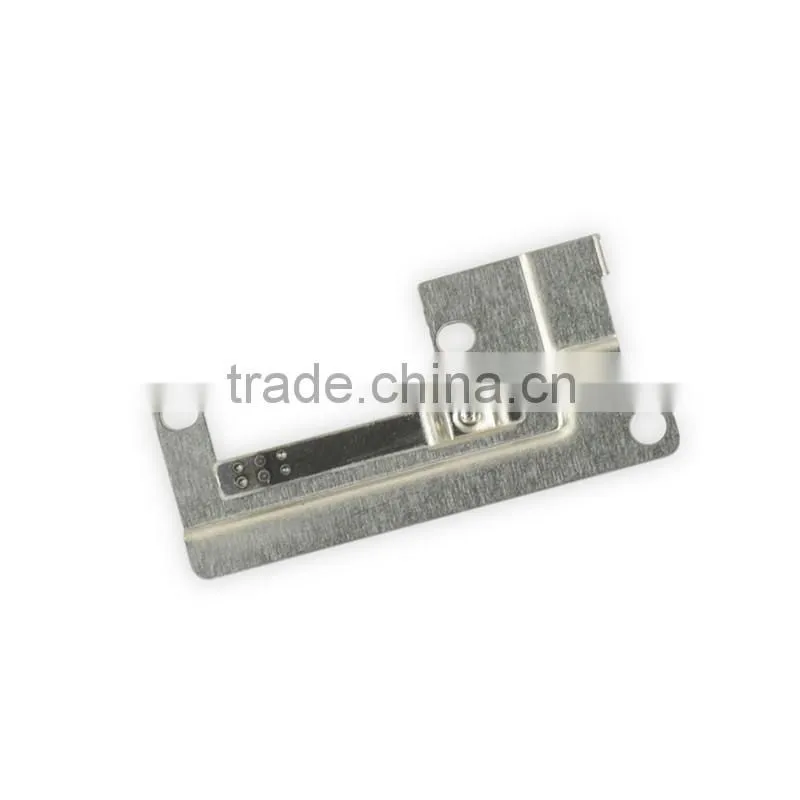 Replacement Connector Bracket for iphone 6s plus 5.5, for apple 6s plus small parts