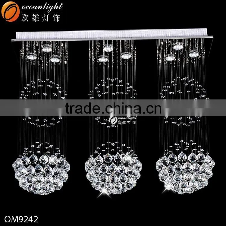Lamps Home Light Decorative Ring Lighting Leeds Factory Shop Design Solutions International inc Lighting OM9138W