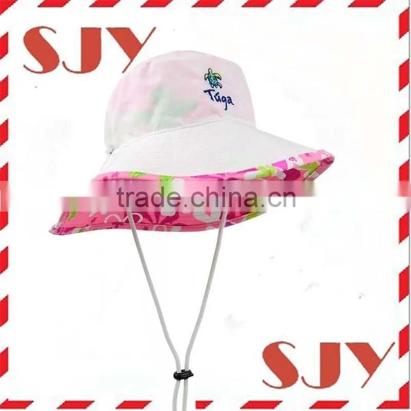Mens Womens Trends Stylish Fashion Golf Bucket Hat