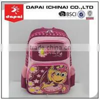 2015 Wholesale Kids School Backpack
