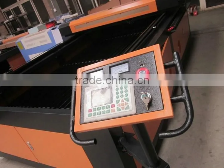 jinan donglian acrylic laser engraving cutting machine 40w co2 jewelry
