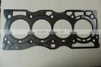 Fits For QR25DE Cylinder Head Gasket OEM 11044-6N202 11044-6N202