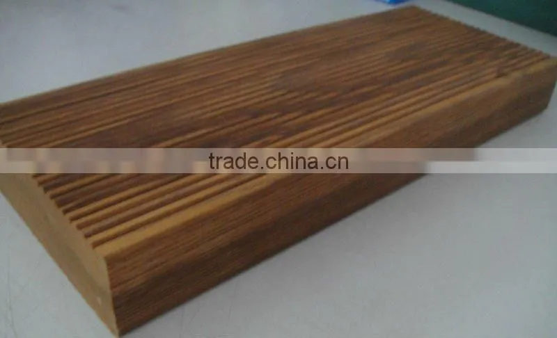 douglas fir wood flooring outdoor thermowood decking