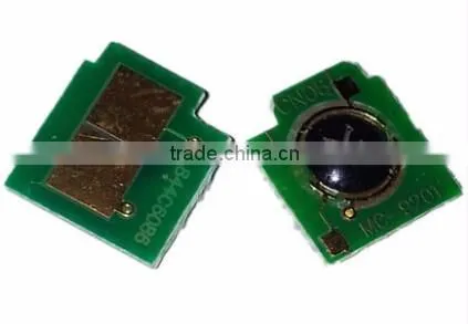 High Quality Toner Cartridge Chip Compatible for Canon CRG-309 3500 LBP3500 Factory Price Chips
