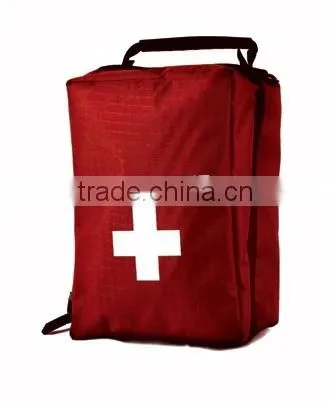 firt aid kit/car first aid kit/ travel first aid kit