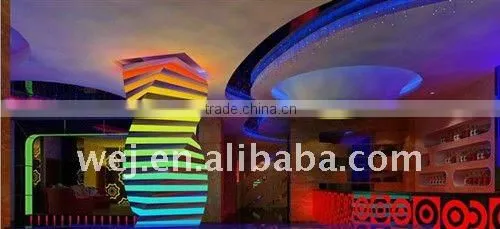 3528 led strip Waterproof flexible LED Strip
