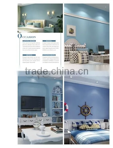 popular and korean wallpaper with cheap price