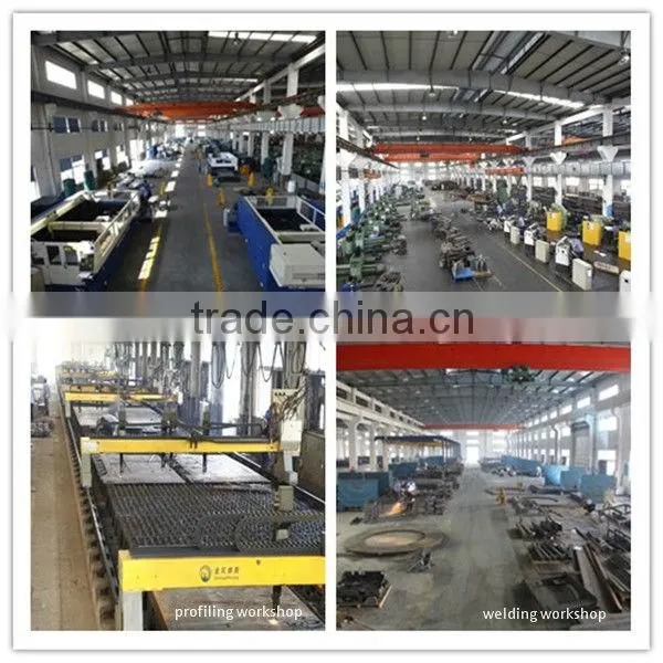 Top quality laser cutting and punching service