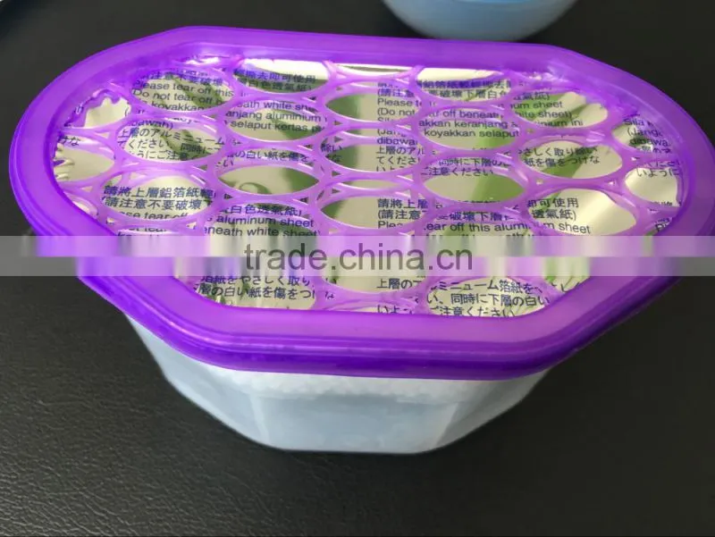 NJTN-- Manufacture Customer feedback is good dehumidifier reviews dehumidifiers