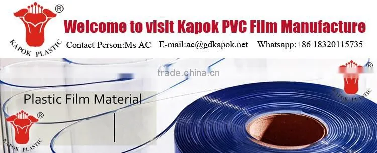 good quality pvc film printed pvc packing mattress sheet