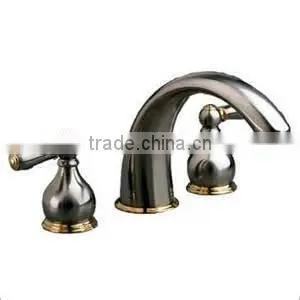 Golden Eagle chrome plating machine for wheels