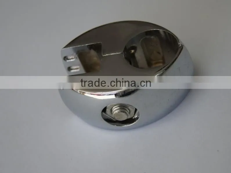 All kinds of tube connector fitting