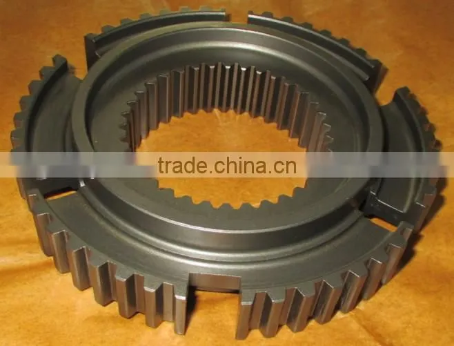 Used Gearbox Actros for Bus and Truck Gearbox S6-90 Parts Synchronizer Hub MAN Truck and Bus South Africa,1250304396