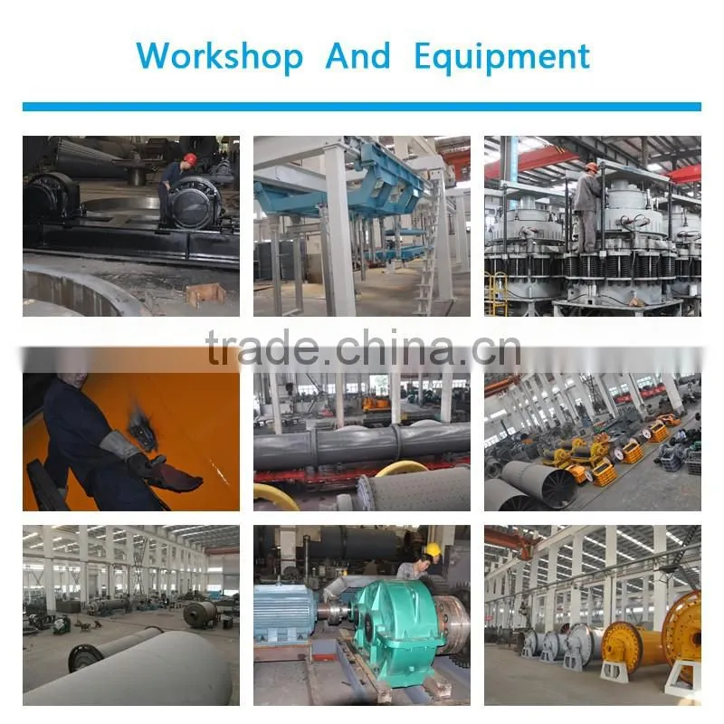 2016 best selling trending new inventions products belt conveyor