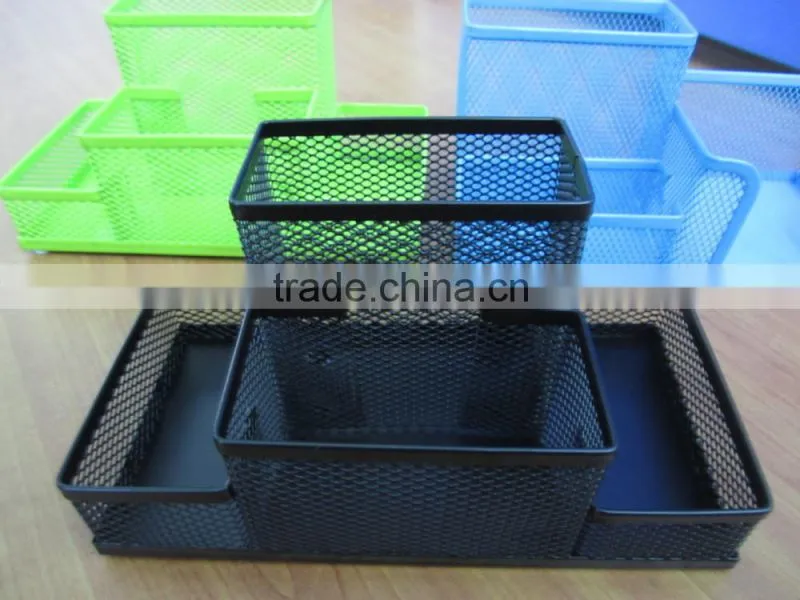 thumb tacks ,colourful thumb tacks ,decortion thumb tacks