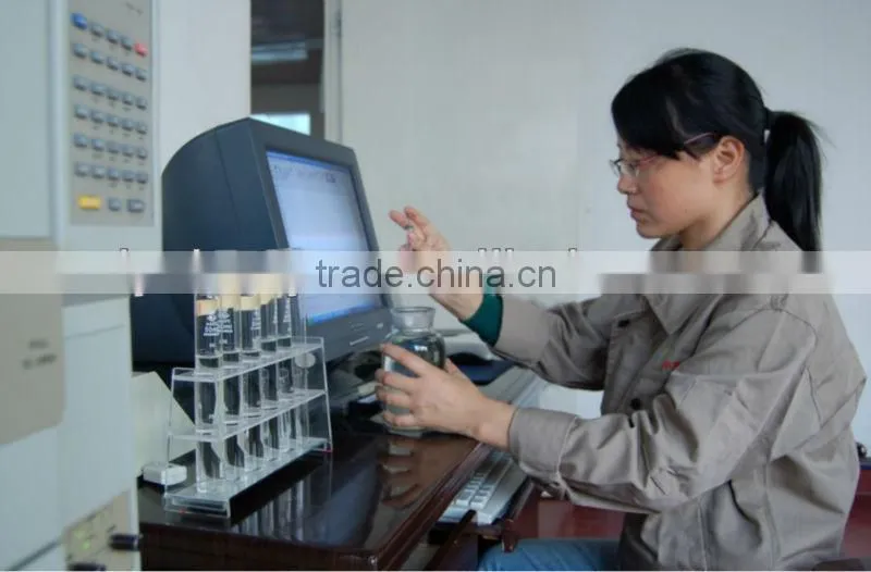 High Transmittance Stable Quality Led Acrylic Light Guide Panel for Advertising