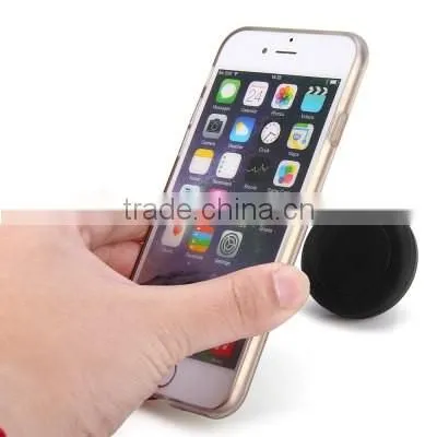 Universal Air Vent Magnetic Car Cellphone Mount Holder