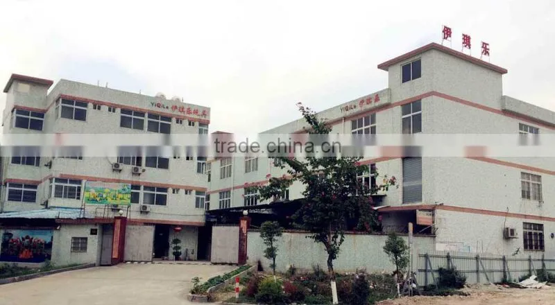 2015 Top-quality outdoor playground artificial climbing walls for kids