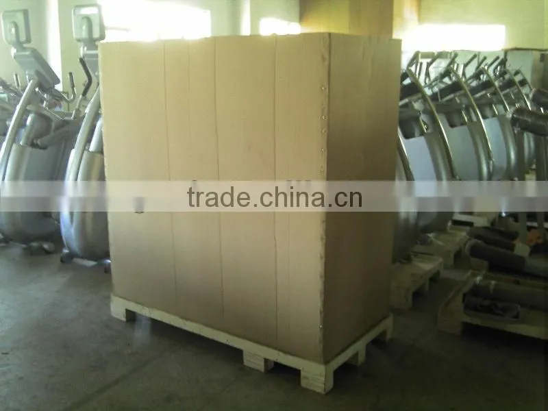 cross trainerFBT100-Full Body Trainer Elliptical Commercial Crosstrainer
