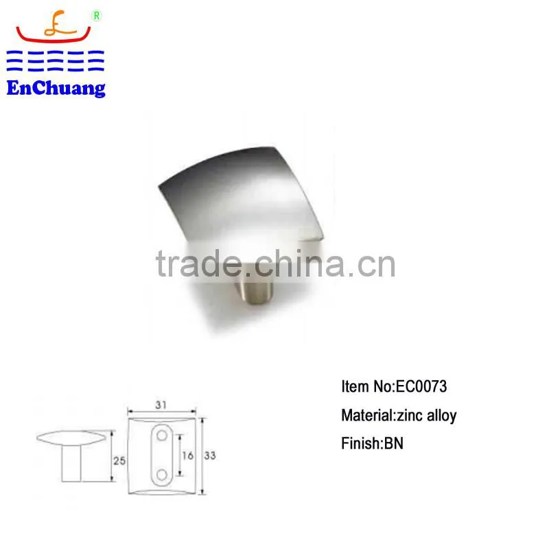 china supplier fancy zinc alloy bed knob,bed knobs,