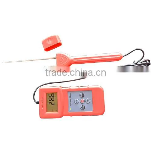 MS-C Digital Textile moisture meter