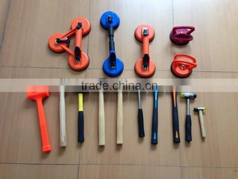 plastic suction cup lifter