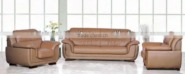 sofa set designs