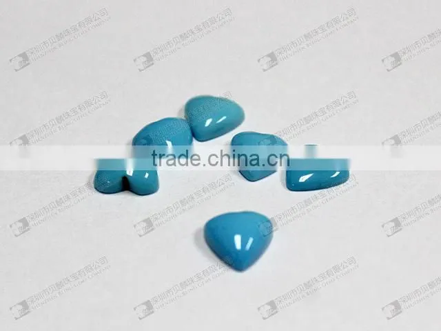 Wholesale prices turquoise stones beads