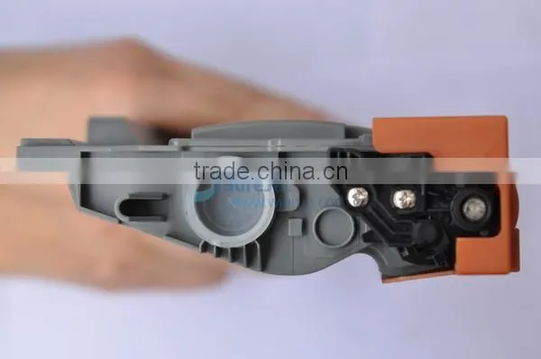 TN450 toner cartridge for brother MFC-7360n/7460dn/7860dw wholesale china