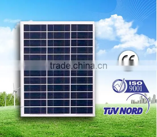 Solar cell 6 Inch Solar Cell for Solar Panels Solar Cells, Best Price Power 50w Solar Panel