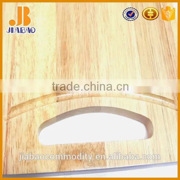 Wood square Cutting Boards Wholesale