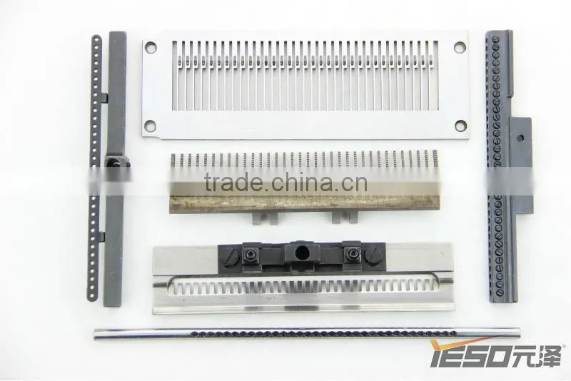 VARI-O-MATIC 33N 3/16" Gauge Set,Sewing Machine Parts