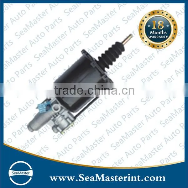 Hot sales!!!high quality clutch servo for volvo OEM No.626639AM 1671953 1521371
