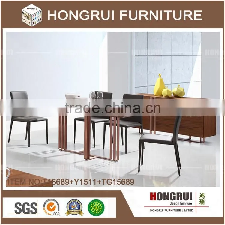 High quality cheap modern dining room cabinet wooden drawer sideboard furniture /classic sideboards