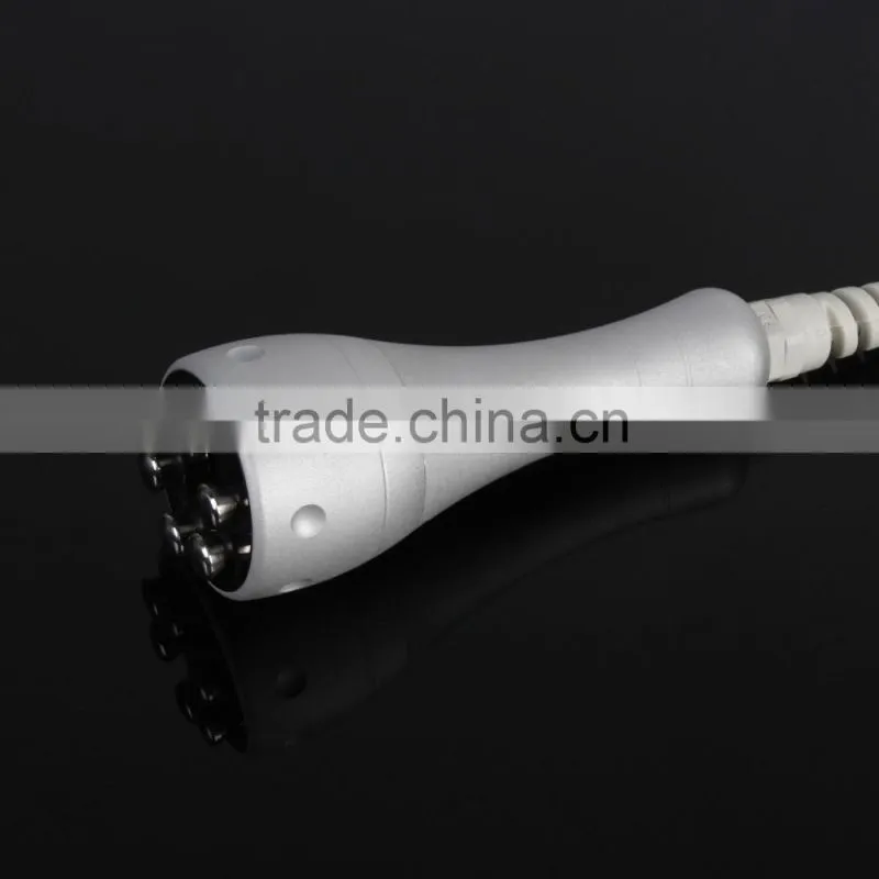 SC-101 ayplus beauty equipment meso injector mesotherapy gun