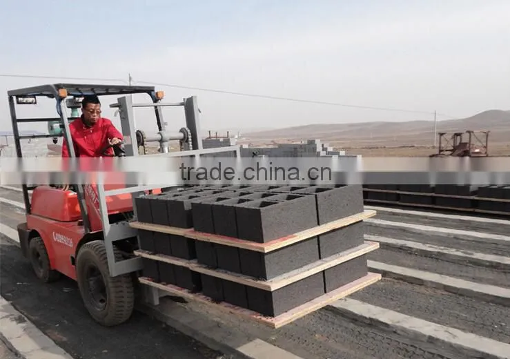 telegraph pole making machine/concrete pole making machine of concrete pole