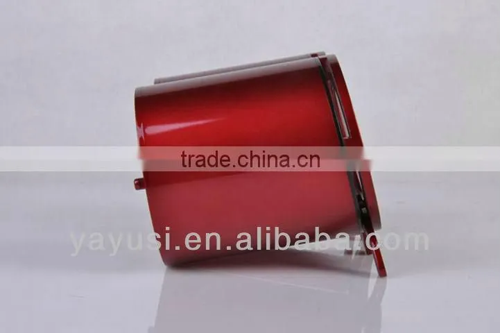 3.5mm Mini Stereo Speaker for Tablets PC Phones Mp3