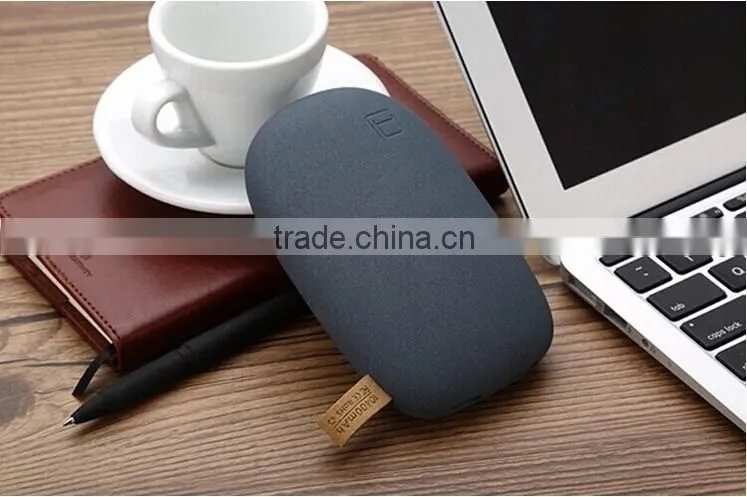 New creative products power bank pakistan, power bank portable, 10000mah power bank