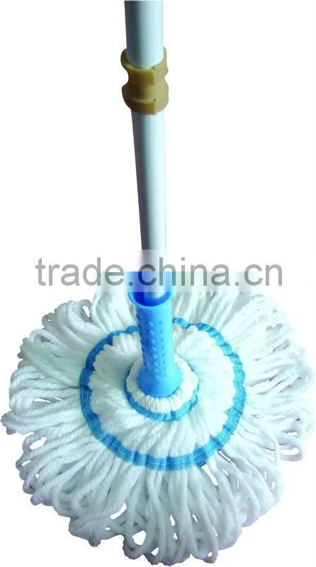 spinning mop, easy mop, wet mop