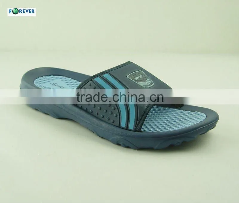 dearfoam cool men slippers sale