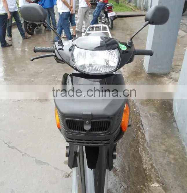 110CC cub motorcycle cheap motorcycle for sale ZF110-13