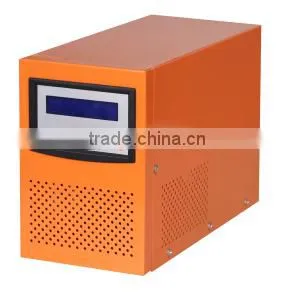 On/off grid solar pv panel system 8000 watt with reliable solar battery