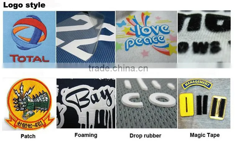 Custom men sexy sport beach shorts