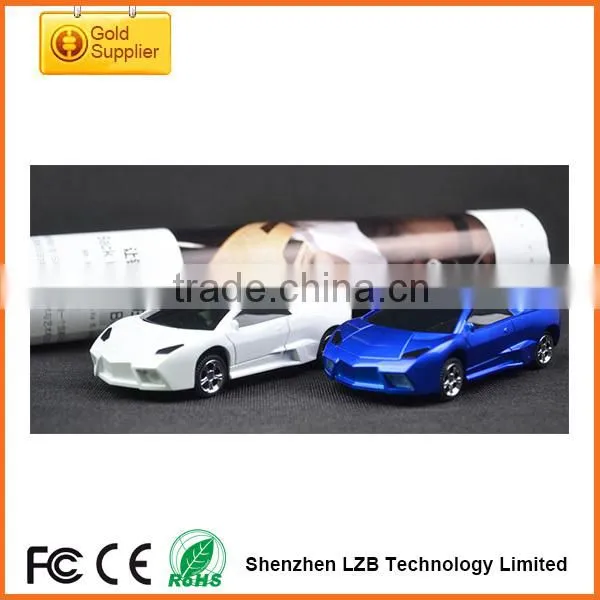 car battery recharger,universal car recharger ,mobile power bank