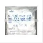 medical cotton ball making machine